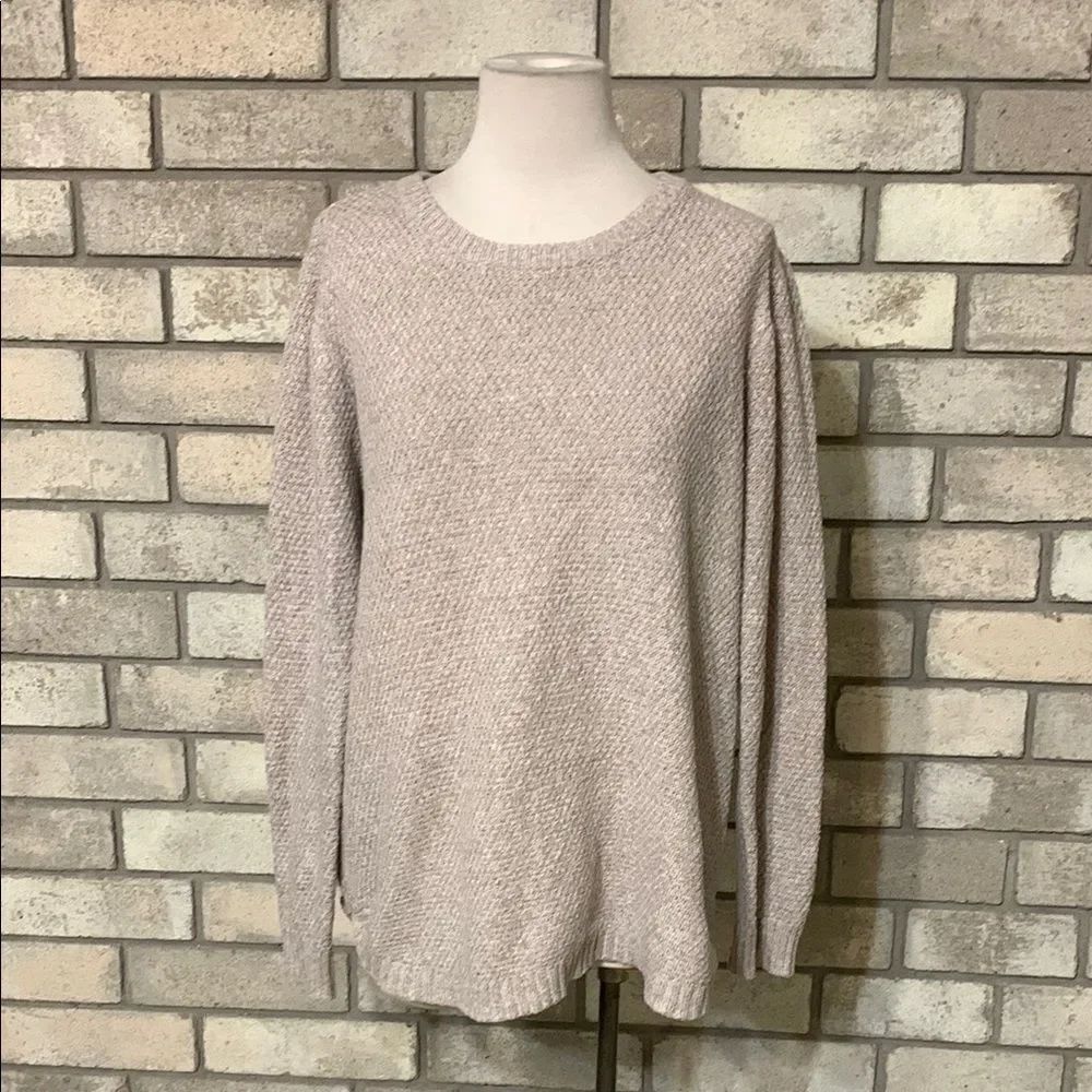 3for$20 xl sweater